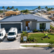 Homestarter House Plan Design Guide for Smarter First Homes
