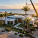 House Design That Sets Us Apart From Bland
