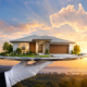 House Plans That Give Builders a Market Edge