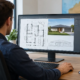How to Evaluate Editable CAD House Files