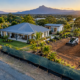 Planning Practical Granny Flats That Work