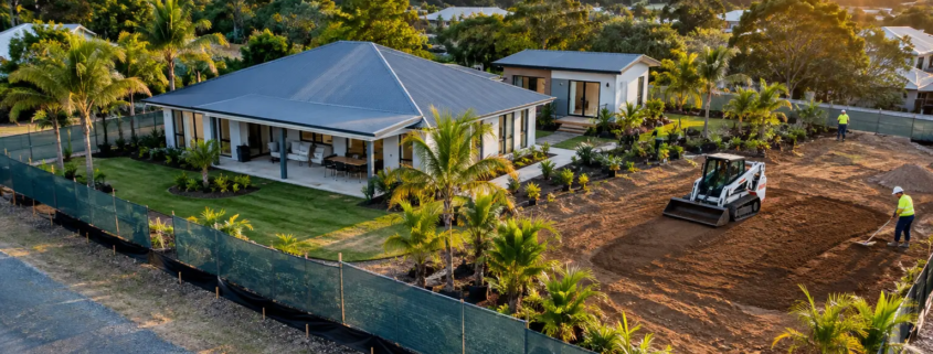 Planning Practical Granny Flats That Work