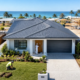 The Future of Home Plan Licensing in Australia