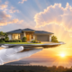 Where to Find Editable Drawings for Home Builds