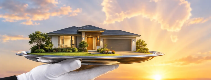 Where to Find Editable Drawings for Home Builds