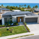 Why Our House Designs Feel Dramatic and Fresh